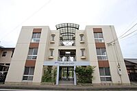 香川県木田郡三木町平木736-5：物件画像／株式会社グローバルセンター　中央通り店
