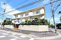 香川県高松市番町四丁目6-4：物件画像／株式会社グローバルセンター　中央通り店