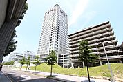 百十四銀行　県庁支店