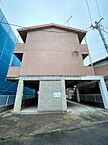 香川県高松市東ハゼ町913：物件画像／株式会社グローバルセンター　中央通り店