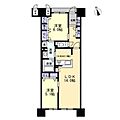 アルファライフ玉藻公園9階12.0万円