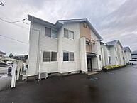 香川県木田郡三木町平木184-1：物件画像／株式会社グローバルセンター　中央通り店
