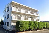 香川県さぬき市志度1002-2：物件画像／株式会社グローバルセンター　中央通り店