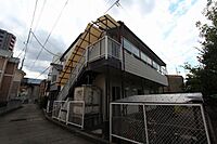 香川県高松市花園町三丁目7-20：物件画像／株式会社グローバルセンター　中央通り店