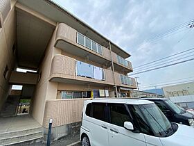 アイランドガーデン鬼無一番館 302 ｜ 香川県高松市鬼無町佐料10-4（賃貸マンション2LDK・3階・65.61㎡） その5