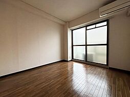 エステート番町ハウス ワンルームの写真