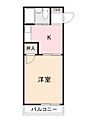 コート塩上33階3.0万円