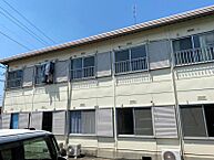 香川県木田郡三木町大字田中112-4：物件画像／株式会社グローバルセンター　中央通り店
