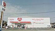くすりのレデイ三木店
