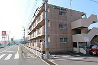 香川県高松市国分寺町福家甲3131-1：物件画像／株式会社グローバルセンター　中央通り店