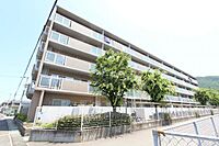 香川県高松市屋島西町2454-15：物件画像／株式会社グローバルセンター　中央通り店