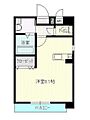 なかよしマンション塩上1階5.4万円