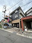 香川県高松市室新町1134-2：物件画像／株式会社グローバルセンター　中央通り店