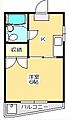 コート藤塚24階2.0万円