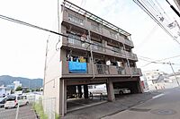 香川県高松市西ハゼ町362-3：物件画像／株式会社グローバルセンター　中央通り店