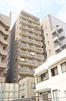 香川県高松市中新町2-6：物件画像／株式会社グローバルセンター　中央通り店
