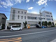 香川県高松市勅使町279-1：物件画像／株式会社グローバルセンター　中央通り店