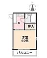 コート紙町73階2.0万円