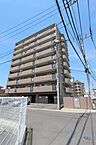 香川県高松市鶴市町2049-2：物件画像／株式会社グローバルセンター　中央通り店