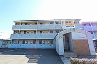香川県高松市春日町758-1：物件画像／株式会社グローバルセンター　中央通り店
