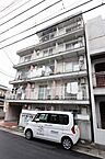 香川県高松市東ハゼ町839-17：物件画像／株式会社グローバルセンター　中央通り店