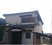 香川県高松市香川町浅野280-18：物件画像／株式会社グローバルセンター　中央通り店