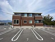 香川県高松市飯田町68番地1：物件画像／株式会社グローバルセンター　中央通り店