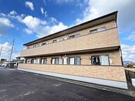 香川県木田郡三木町大字池戸2962-1：物件画像／株式会社グローバルセンター　中央通り店