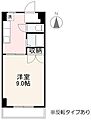 ホームズ23階3.1万円