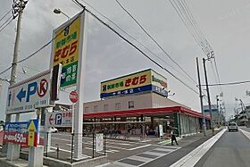 セントリート 203 ｜ 香川県高松市鹿角町189-1（賃貸マンション1K・2階・44.72㎡） その25