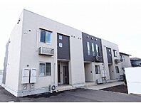 香川県さぬき市長尾西1037番地2：物件画像／株式会社グローバルセンター　中央通り店