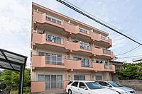 香川県高松市室町1925-7：物件画像／株式会社グローバルセンター　中央通り店