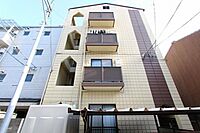 香川県高松市藤塚町一丁目2-8：物件画像／株式会社グローバルセンター　中央通り店