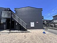 香川県高松市木太町3187-2：物件画像／株式会社グローバルセンター　中央通り店