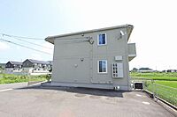 香川県高松市前田西町924-3：物件画像／株式会社グローバルセンター　中央通り店