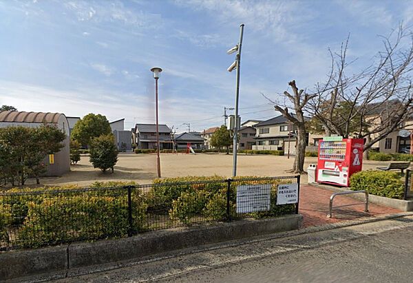 アヴニール元山 107｜香川県高松市元山町(賃貸アパート1K・1階・25.88㎡)の写真 その30