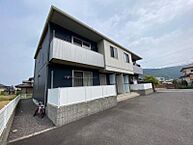 香川県高松市鶴市町666-77：物件画像／株式会社グローバルセンター　中央通り店
