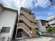 香川県高松市花園町三丁目6-13：物件画像／株式会社グローバルセンター　中央通り店