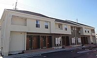 香川県綾歌郡綾川町萱原407番地1：物件画像／株式会社グローバルセンター　中央通り店