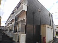香川県高松市郷東町22-10：物件画像／株式会社グローバルセンター　中央通り店