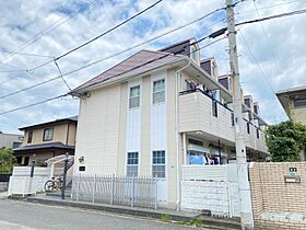 ＨＡＵＳ14 205 ｜ 香川県高松市宮脇町二丁目28-12（賃貸アパート1K・2階・18.48㎡） その1