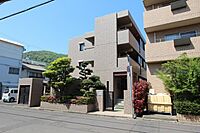 香川県高松市昭和町二丁目15-4：物件画像／株式会社グローバルセンター　中央通り店