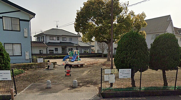 レオパレスアセイタール 209｜香川県高松市郷東町(賃貸アパート1K・2階・23.18㎡)の写真 その22