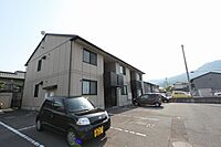 香川県高松市香西南町14-1：物件画像／株式会社グローバルセンター　中央通り店