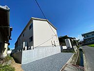 香川県高松市香西本町216-3：物件画像／株式会社グローバルセンター　中央通り店
