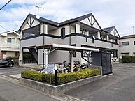 香川県高松市木太町3659番地1：物件画像／株式会社グローバルセンター　中央通り店