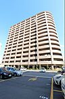 香川県高松市錦町一丁目21-22：物件画像／株式会社グローバルセンター　中央通り店