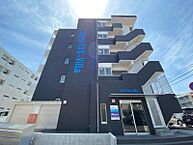 香川県高松市瀬戸内町15-14：物件画像／株式会社グローバルセンター　中央通り店