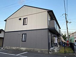 6 / 9