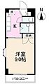 ホームズ24階3.1万円